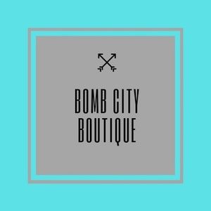 Meet your Posher, Shaun